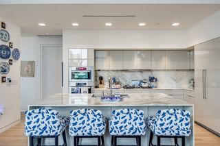 1918 Olive Street 502, Dallas, TX 75201