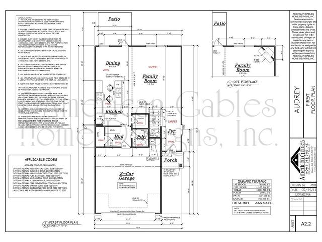 5083 Bird Road, Gainesville, GA 30506