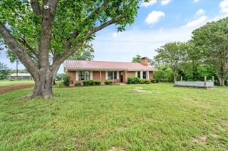 881 VZ County Road 4605, Ben Wheeler, TX 75754
