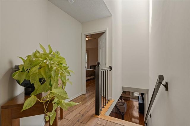 12595 Broadmoor Street, Overland Park, KS 66209
