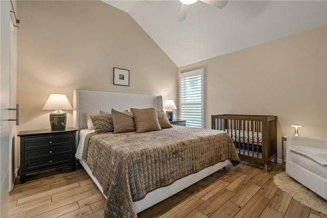 12595 Broadmoor Street, Overland Park, KS 66209