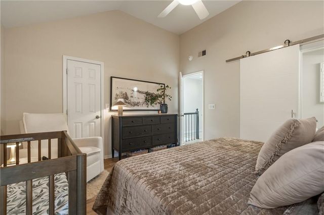 12595 Broadmoor Street, Overland Park, KS 66209