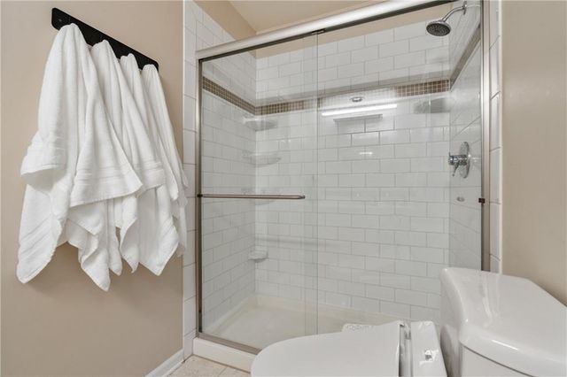 12595 Broadmoor Street, Overland Park, KS 66209
