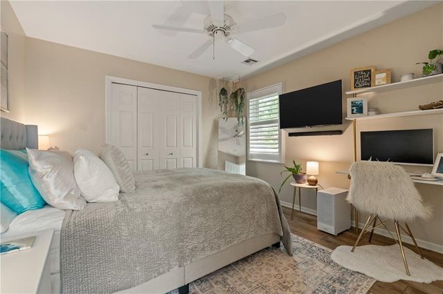 12595 Broadmoor Street, Overland Park, KS 66209
