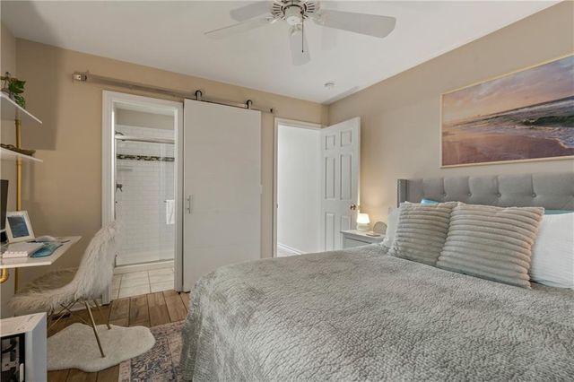 12595 Broadmoor Street, Overland Park, KS 66209