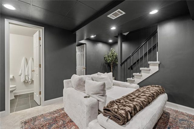 12595 Broadmoor Street, Overland Park, KS 66209