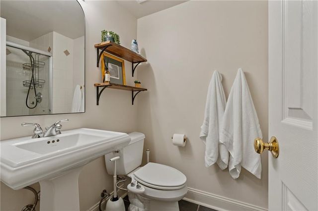 12595 Broadmoor Street, Overland Park, KS 66209