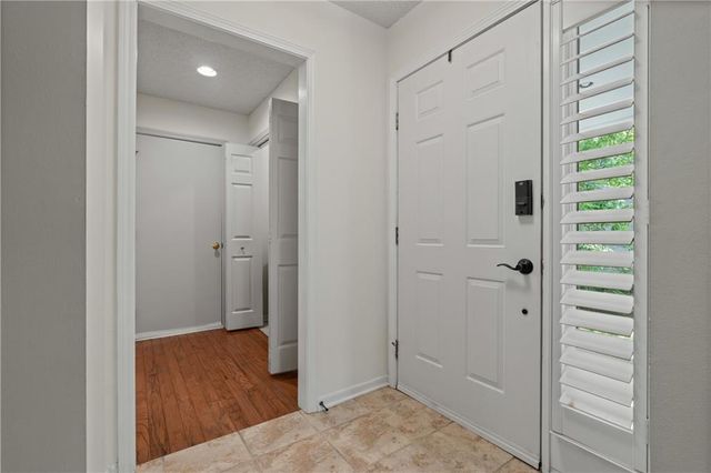 12595 Broadmoor Street, Overland Park, KS 66209