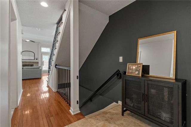 12595 Broadmoor Street, Overland Park, KS 66209