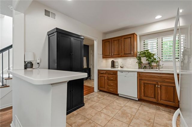 12595 Broadmoor Street, Overland Park, KS 66209