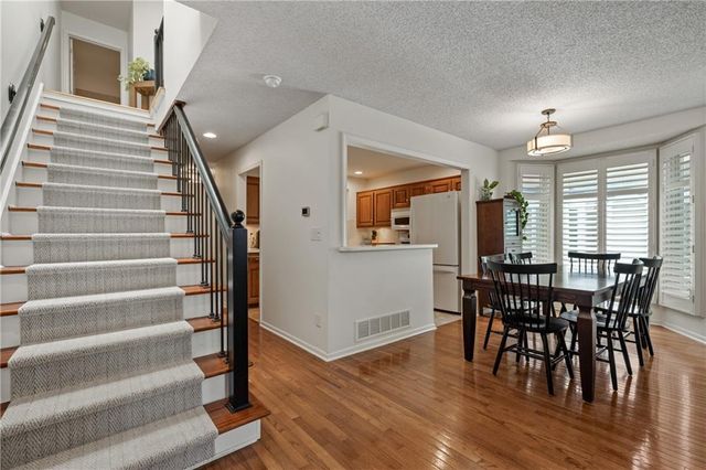 12595 Broadmoor Street, Overland Park, KS 66209