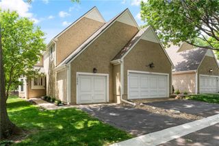 12595 Broadmoor Street, Overland Park, KS 66209