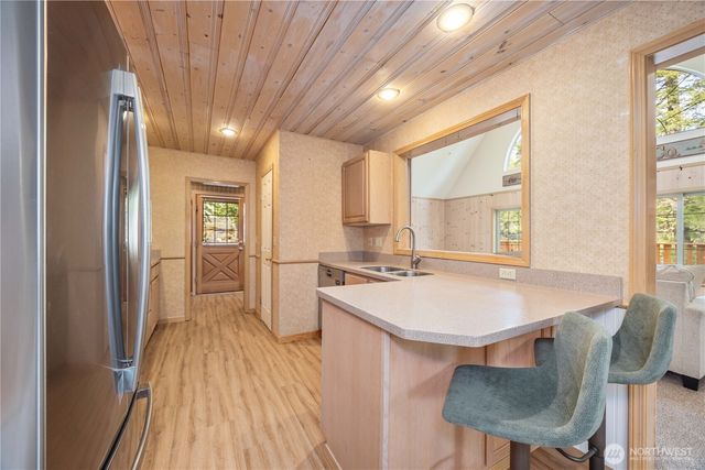 6545 Forest Ridge Drive, Wenatchee, WA 98801