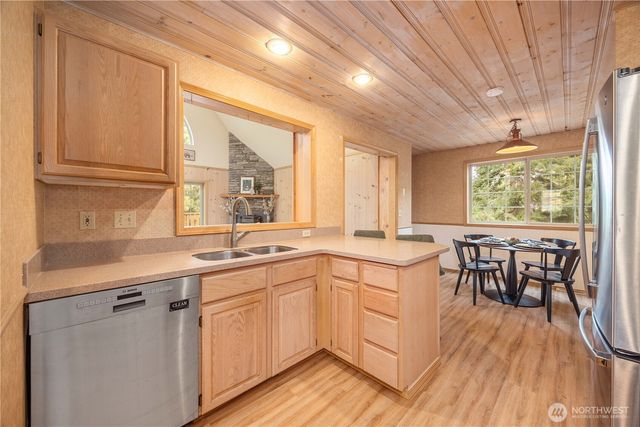 6545 Forest Ridge Drive, Wenatchee, WA 98801