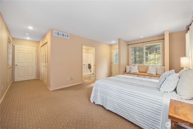 6545 Forest Ridge Drive, Wenatchee, WA 98801