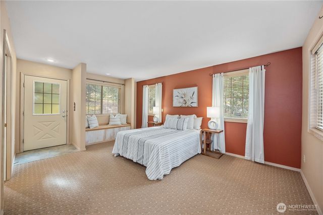 6545 Forest Ridge Drive, Wenatchee, WA 98801