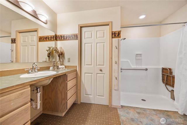 6545 Forest Ridge Drive, Wenatchee, WA 98801