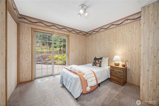 6545 Forest Ridge Drive, Wenatchee, WA 98801