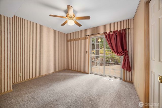 6545 Forest Ridge Drive, Wenatchee, WA 98801