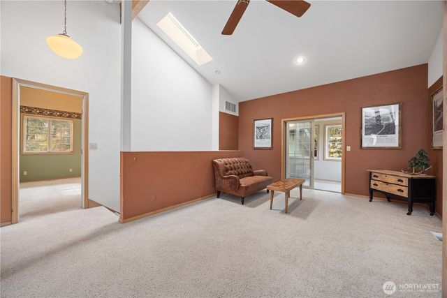 6545 Forest Ridge Drive, Wenatchee, WA 98801