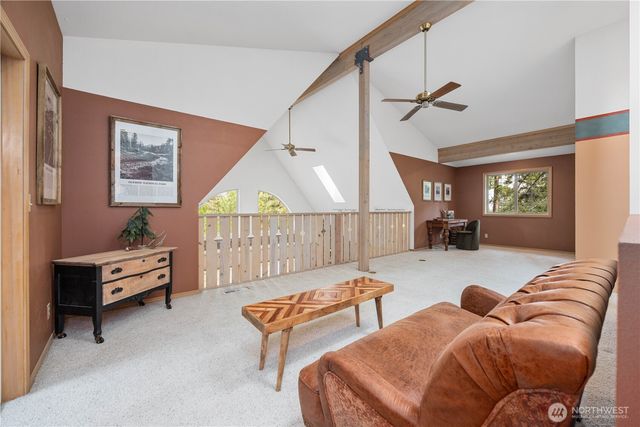 6545 Forest Ridge Drive, Wenatchee, WA 98801