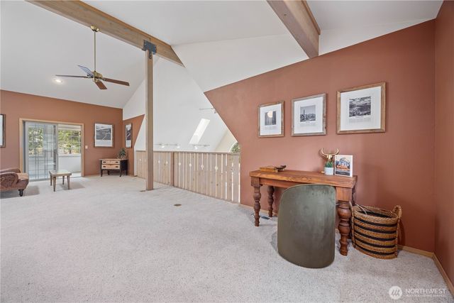 6545 Forest Ridge Drive, Wenatchee, WA 98801