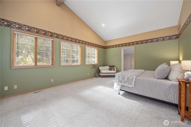 6545 Forest Ridge Drive, Wenatchee, WA 98801