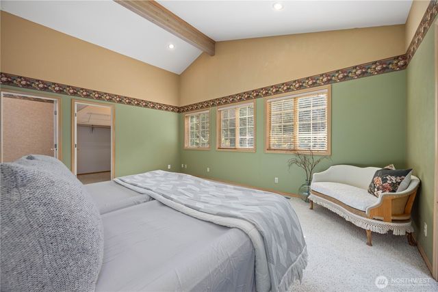 6545 Forest Ridge Drive, Wenatchee, WA 98801