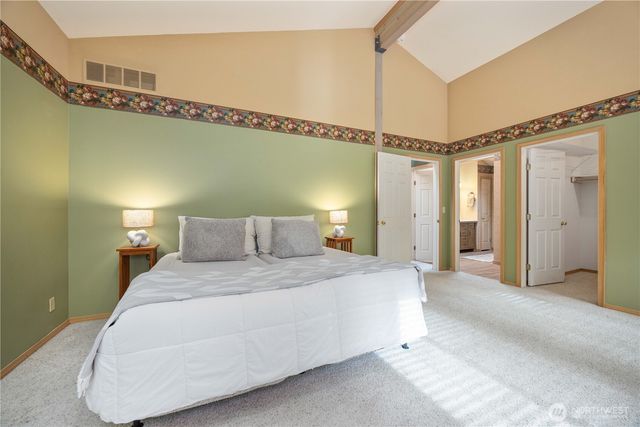 6545 Forest Ridge Drive, Wenatchee, WA 98801