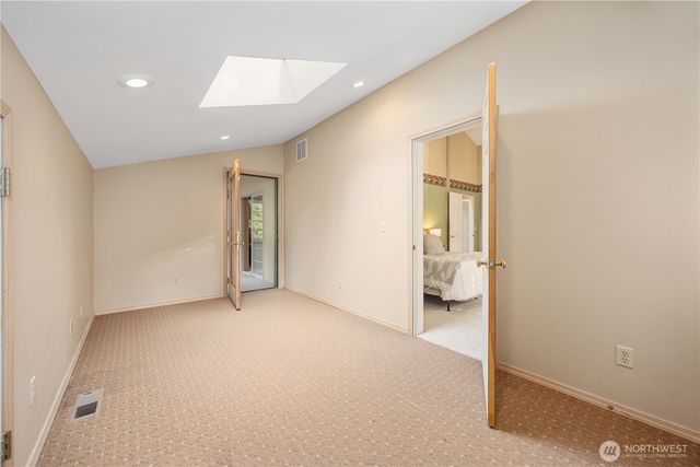 6545 Forest Ridge Drive, Wenatchee, WA 98801