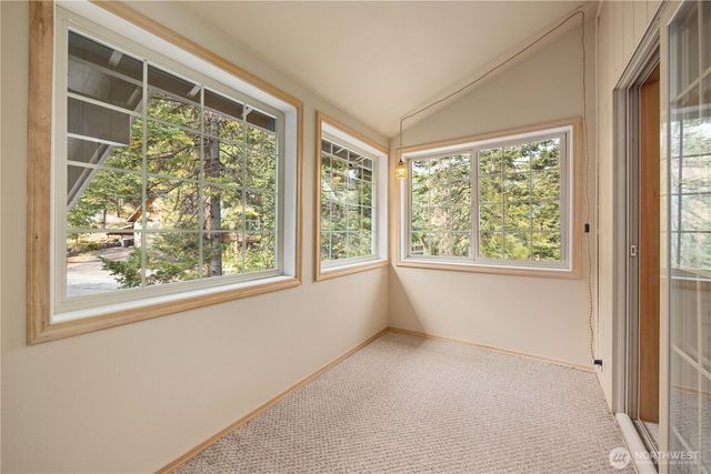 6545 Forest Ridge Drive, Wenatchee, WA 98801