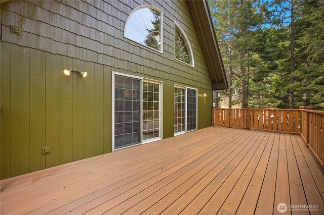 6545 Forest Ridge Drive, Wenatchee, WA 98801