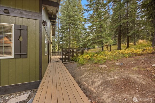 6545 Forest Ridge Drive, Wenatchee, WA 98801