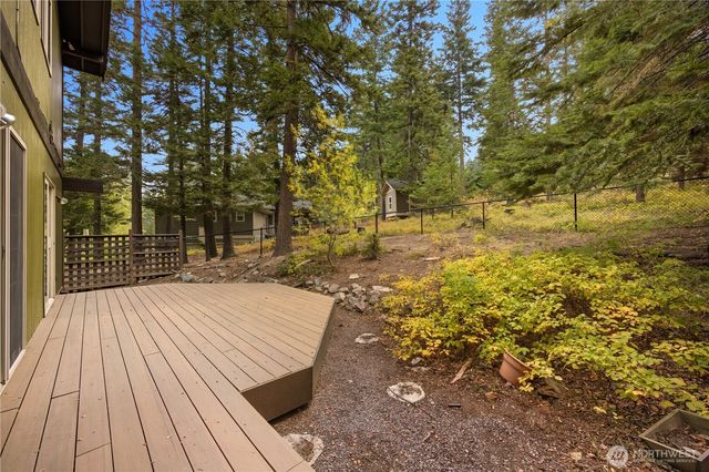 6545 Forest Ridge Drive, Wenatchee, WA 98801