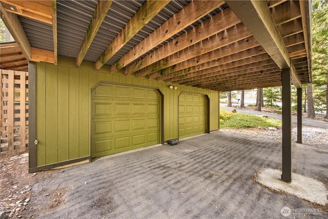 6545 Forest Ridge Drive, Wenatchee, WA 98801