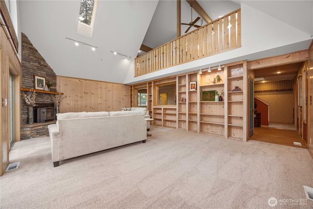 6545 Forest Ridge Drive, Wenatchee, WA 98801