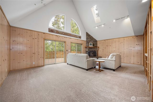 6545 Forest Ridge Drive, Wenatchee, WA 98801