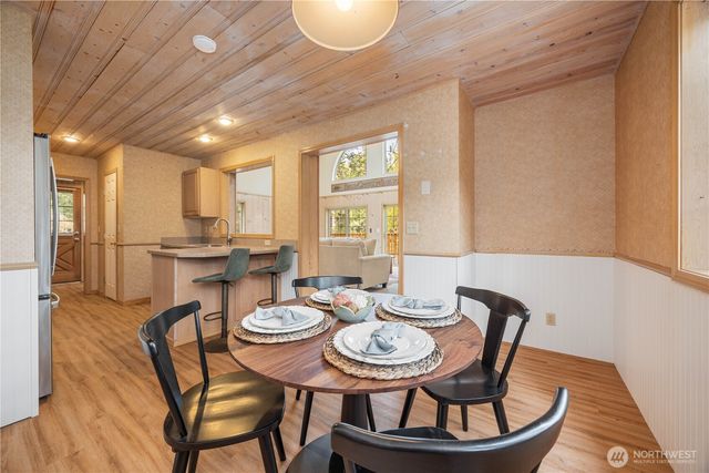 6545 Forest Ridge Drive, Wenatchee, WA 98801