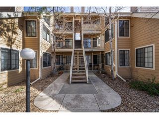 4705 Spine Rd C, Boulder, CO 80301