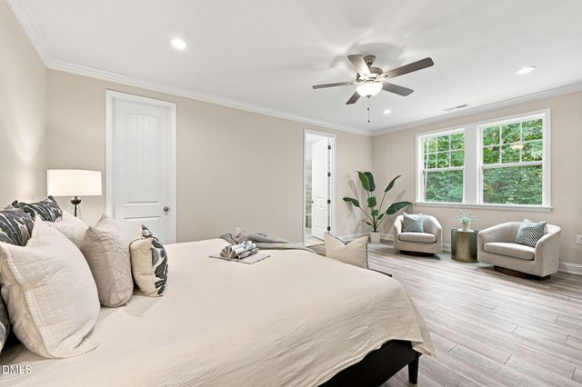 153 Syracuse Drive, Clayton, NC 27527
