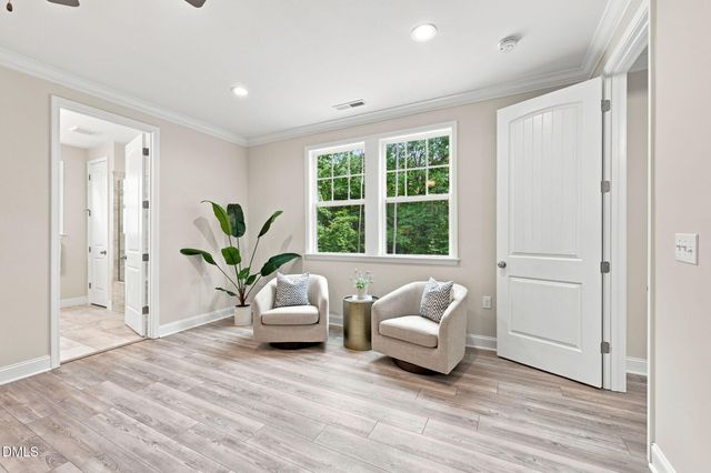 153 Syracuse Drive, Clayton, NC 27527