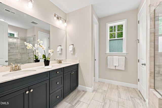 153 Syracuse Drive, Clayton, NC 27527