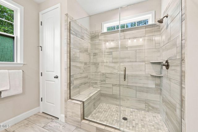 153 Syracuse Drive, Clayton, NC 27527