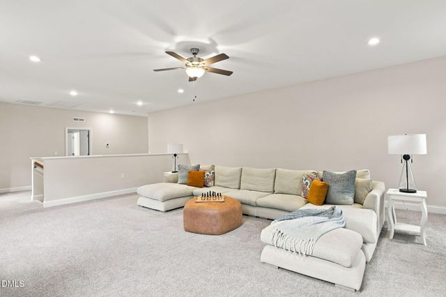 153 Syracuse Drive, Clayton, NC 27527