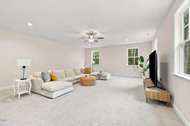 153 Syracuse Drive, Clayton, NC 27527