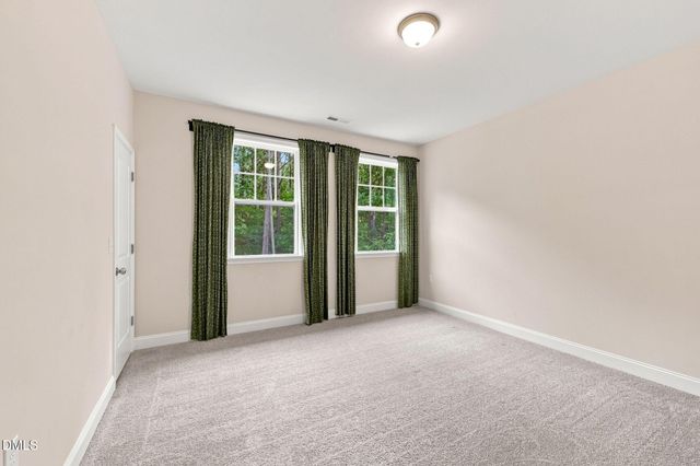 153 Syracuse Drive, Clayton, NC 27527