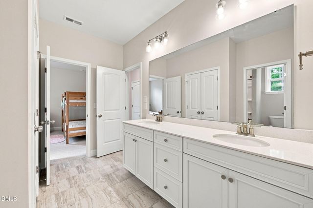 153 Syracuse Drive, Clayton, NC 27527