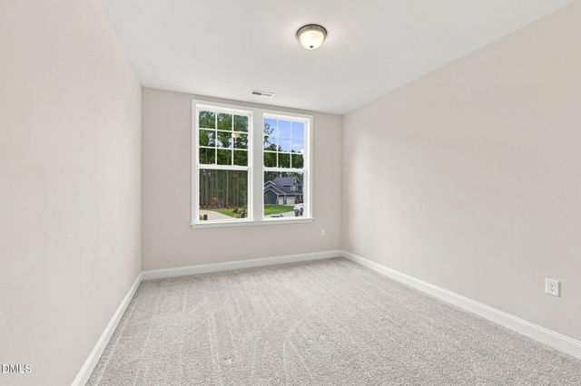 153 Syracuse Drive, Clayton, NC 27527