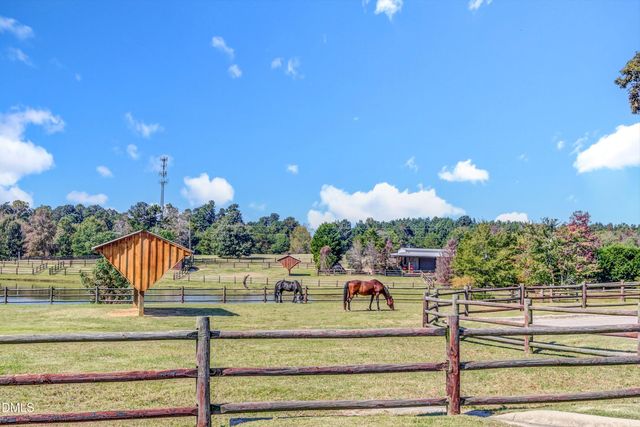 153 Syracuse Drive, Clayton, NC 27527