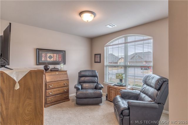 3012 W Mobile Place, Broken Arrow, OK 74011